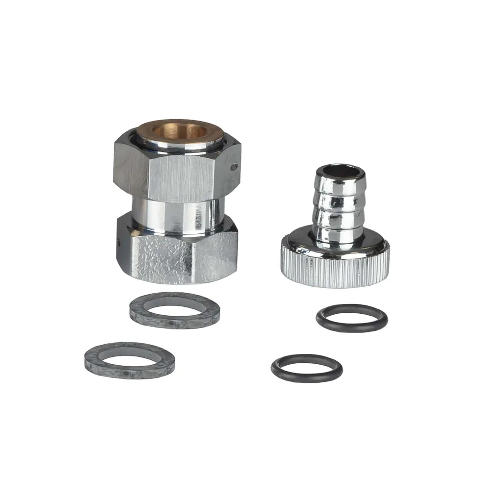 JS SCHÜTZ Zapfhahnzähler 110 Mm Mit 3/4 Zoll Anschluss 8 JS SCHÜTZ Zapfhahnzähler 110 Mm Mit 3/4 Zoll Anschluss – Bild 8