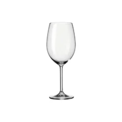 Leonardo DAILY Bordeauxglas 640 Ml 12er Set -Brutzellust Verkaufsgeschäft 1273c3e3586b20f7d3e87733ee6dafa3