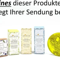 Villeroy & Boch 12 X Design Naif Frühstücksteller Arche Noah Vorteilsset 12 X Art. Nr. 1023372643 Und Gratis 1 Trinitae Körperpflegeprodukt -Brutzellust Verkaufsgeschäft 12873c1f5ff0dde89081719923715235