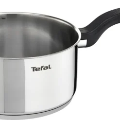 Tefal Starterset Comfort Max 9-teilig -Brutzellust Verkaufsgeschäft 12db7978099359162f09d0e3cd175927