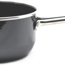 Silit Elegance Line Topfset Induktion, 4-teilig, Silargan Funktionskeramik, Töpfe Glasdeckel, Induktionstöpfe, Backofengeeignet 24 Silit Elegance Line Topfset Induktion, 4-teilig, Silargan Funktionskeramik, Töpfe Glasdeckel, Induktionstöpfe, Backofengeeignet -Brutzellust Verkaufsgeschäft 132f52f12d11c52793fb31da114349bd