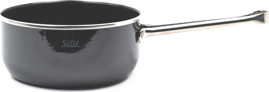 Silit Elegance Line Topfset Induktion, 4-teilig, Silargan Funktionskeramik, Töpfe Glasdeckel, Induktionstöpfe, Backofengeeignet 8 Silit Elegance Line Topfset Induktion, 4-teilig, Silargan Funktionskeramik, Töpfe Glasdeckel, Induktionstöpfe, Backofengeeignet – Bild 8