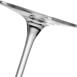 Leonardo Rieslingglas PUCCINI 6er-Set 400 Ml, 069540 -Brutzellust Verkaufsgeschäft 132fd86a283183b2c754fb13544cfbab