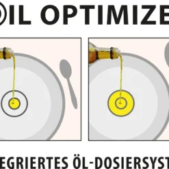ELO Topfset 4 Teilig Smart Steam; Edelstahl; 72504 -Brutzellust Verkaufsgeschäft 1346241df6fa68165e7c585452ffc38e