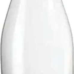 Sodastream Wassersprudler Inkl. 2 Flaschen -Brutzellust Verkaufsgeschäft 152ac2ce7021a14922d501c86d0d57c4