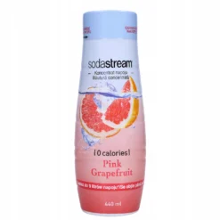 Wessper Saturator Set Mit Sodastream Zero-Sirupen | Water Saturator | Zero-Sirupen | Water Carbonation Kit Schwarz 19 Wessper Saturator Set Mit Sodastream Zero-Sirupen | Water Saturator | Zero-Sirupen | Water Carbonation Kit Schwarz -Brutzellust Verkaufsgeschäft 154b5d838e52f039b82209178e5a6c8b