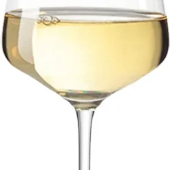 Leonardo Weinglas 12er Set PUCCINI Rotwein 6er Set Und Weißwein 6er Set Gläserset 069554 + 069553 -Brutzellust Verkaufsgeschäft 157b513bd3eb36ee319f2806e52105fd