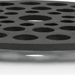 BBQ-Toro 8-teiliges Zubehör Set Für Dutch Oven -Brutzellust Verkaufsgeschäft 15941945cc45e67929f9cf304cd12c08