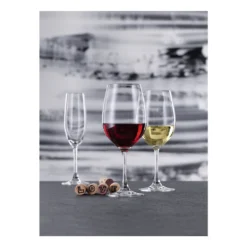 Spiegelau Weißwein Set/4 Winelovers 4090182 -Brutzellust Verkaufsgeschäft 15cce97d8bb24beb7b327afb5849a8e0