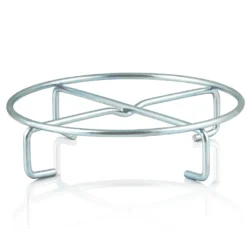 BBQ-Toro 8-teiliges Zubehör Set Für Dutch Oven -Brutzellust Verkaufsgeschäft 165cf894e6e3c80c073906dfe735a954