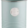 TYPHOON | Living Collection Utensilienbehälter, Pastellblau, 1,7 Liter