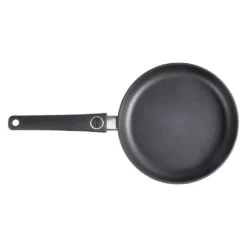 Woll Diamond Lite, Gusspfanne Mit Festem Stiel, Ø 24 Cm, 5 Cm Hoch 13 Woll Diamond Lite, Gusspfanne Mit Festem Stiel, Ø 24 Cm, 5 Cm Hoch -Brutzellust Verkaufsgeschäft 194d94b3e5bf84f6a1dd1edfc0f81942