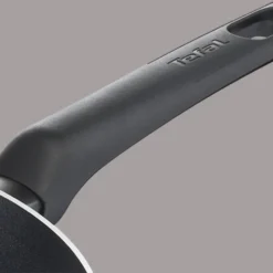 TEFAL Pfannen Simple Cook 2-teiliges Pfannenset Ø 20+28 Cm Bratpfanne ThermoSpot 13 TEFAL Pfannen Simple Cook 2-teiliges Pfannenset Ø 20+28 Cm Bratpfanne ThermoSpot -Brutzellust Verkaufsgeschäft 197674dbb5b3b55f54cb761424df1d43