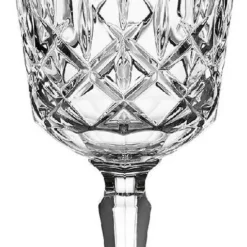 NACHTMANN Cocktail/Weinglas Noblesse 355ml 4er Set 1 Stck. 801366 (EKB)