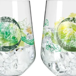 Botanic Lights Ginglas-Set #1, #2 Von Heike Zuschke 20 Botanic Lights Ginglas-Set #1, #2 Von Heike Zuschke -Brutzellust Verkaufsgeschäft 1a4fa9c41833db47dd94754288f7173f