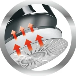 Tefal Bratpfanne Ø 28 Cm Aus Der Jamie Oliver Edition 13 Tefal Bratpfanne Ø 28 Cm Aus Der Jamie Oliver Edition -Brutzellust Verkaufsgeschäft 1a9de5bb789038be1580de761b3b59f1