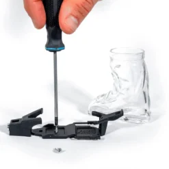 1 Schnapsglas In Ski Form Mit Bindung Und Umhängeband Der Absolute Hingucker 9 1 Schnapsglas In Ski Form Mit Bindung Und Umhängeband Der Absolute Hingucker -Brutzellust Verkaufsgeschäft 1aa8aa4c26e6fca117ad07f68c927aa0