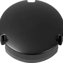 Emsa Kühlpad Für Karaffe Flow, 507337 -Brutzellust Verkaufsgeschäft 1bf5b0e818999571db211f79a4b997fe