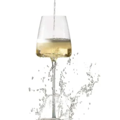 Zieher Vision Weinglas Fresh 340 Ml -Brutzellust Verkaufsgeschäft 1c050474bed89e8c81fe81c1ca9b7e37