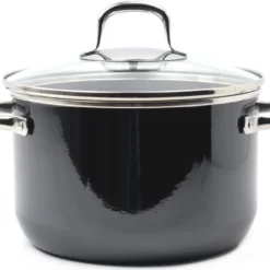 Silit Elegance Line Topfset Induktion, 4-teilig, Silargan Funktionskeramik, Töpfe Glasdeckel, Induktionstöpfe, Backofengeeignet 22 Silit Elegance Line Topfset Induktion, 4-teilig, Silargan Funktionskeramik, Töpfe Glasdeckel, Induktionstöpfe, Backofengeeignet -Brutzellust Verkaufsgeschäft 1c24285d839de100cefac593651fb43d