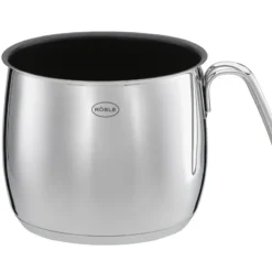 Rösle Kochgeschirr- Set Elegance Globe 10 Tlg. -Brutzellust Verkaufsgeschäft 1c25bd8b1898d02b3718d7e5e9f17181