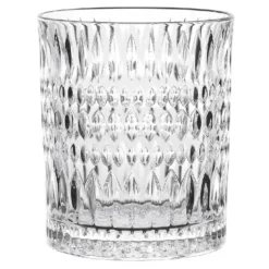 Nachtmann Whiskeybecher Ethno 294ml 4er Set