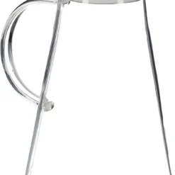 Relaxdays Glaskaraffe Mit Deckel 1,8 Liter 29 Relaxdays Glaskaraffe Mit Deckel 1,8 Liter -Brutzellust Verkaufsgeschäft 1ca2d649cfb412236f60aa709c483306