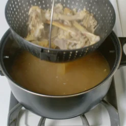 Genius World´s Greatest Pot | Topf Mit Siebeinsatz Ø 25 Cm | Set 3-tlg.; A24655 12 Genius World´s Greatest Pot | Topf Mit Siebeinsatz Ø 25 Cm | Set 3-tlg.; A24655 -Brutzellust Verkaufsgeschäft 1caff5293e575a06eedce80958460669