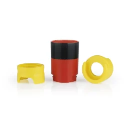 Taste Hero Deutschland Bier-Aufbereiter - Schwarz/rot/gold Bier Zapfanlage Aufbereiter EM 2021 Deutschland Taste Hero Die Höhle Der Löwen -Brutzellust Verkaufsgeschäft 1d8f19617653cb39f8c0ab0c12c52595