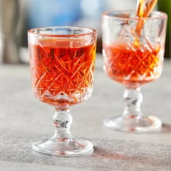 Pasabahce 6-teiliges Schnapsgläser-Set "Serie Timeless" 60 Ml 25 Pasabahce 6-teiliges Schnapsgläser-Set "Serie Timeless" 60 Ml -Brutzellust Verkaufsgeschäft 1d8f578152f1624bfcbfb6cea586e1e3