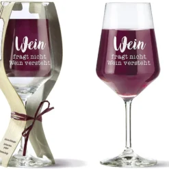 Gilde Weinglas 2er Set Spruch 5 Gilde Weinglas 2er Set Spruch -Brutzellust Verkaufsgeschäft 1d9303713b05b4b8af8bd954311e2dde