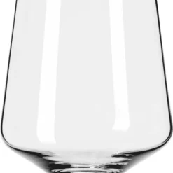 Lichtweiss Julie Rotwein- Und Wasserglas-Set #2 Von Nadine Niggemeier -Brutzellust Verkaufsgeschäft 1daf24e17a35b5fd4c924164d17de565