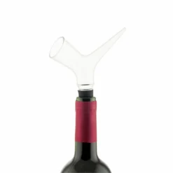 Weinkaraffe Koala Porrón Pompero Kunststoff -Brutzellust Verkaufsgeschäft 1dca0303ecb0cd3a189049ceb3ff27b9