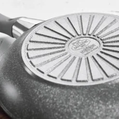 Brutzellust Verkaufsgeschäft -Brutzellust Verkaufsgeschäft 1e86ce8165828afc6c7586cc99b96447