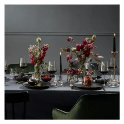 Celebration Deluxe Rotweinglas-Set #3 Von Romi Bohnenberg 28 Celebration Deluxe Rotweinglas-Set #3 Von Romi Bohnenberg -Brutzellust Verkaufsgeschäft 1f13848dc0fe27a1f569496ff638fe52