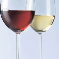 Leonardo 063315 Weissweinglas Set Daily 6-teilig -Brutzellust Verkaufsgeschäft 1f15a25de0e4d51d3fa487ea2e2295d6