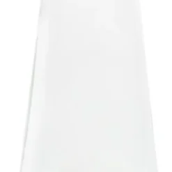 Emsa Kühlkaraffe FLOW Slim Friends 1,0 Liter Hellgrün 12 Emsa Kühlkaraffe FLOW Slim Friends 1,0 Liter Hellgrün -Brutzellust Verkaufsgeschäft 1f184c6429aa6055582b49666c3077c0