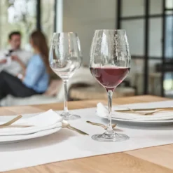 LEONARDO Rotweinglas CHATEAU 6er-Set 510 Ml, 061592 -Brutzellust Verkaufsgeschäft 1fcbc388a9a283007de450a4b6052b79