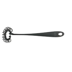 FISKARS Koch-Set 7 Teile Bratpfanne Kochtopf Küchenhelfer Kochmesser Kochlöffel -Brutzellust Verkaufsgeschäft 1fd2074f784471f8df133720faeff711