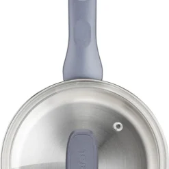 Tefal G713SB Daily Cook Set - Koch-Set - Schwarz/silber -Brutzellust Verkaufsgeschäft 2091855c615e99b4c222405adb51b36f