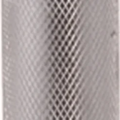 Bergner Schlagsahne-Spender 15 Bergner Schlagsahne-Spender -Brutzellust Verkaufsgeschäft 20c15ec4bb41ce9e5e2296c2a231c5fe