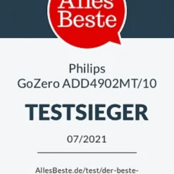 PHILIPS AQUA Soda Maker Wassersprudler + 425 G CO²-Zylinder + 1 PET-Flasche 1 Liter, Mintgrün 9 PHILIPS AQUA Soda Maker Wassersprudler + 425 G CO²-Zylinder + 1 PET-Flasche 1 Liter, Mintgrün -Brutzellust Verkaufsgeschäft 211839c6dbe64e9b65b79907fdf69df8