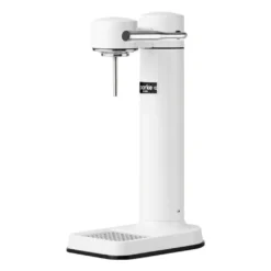 Aarke Carbonator II - Weiß 11 Aarke Carbonator II - Weiß -Brutzellust Verkaufsgeschäft 217ed9c86bfeedcc81e41f38d079b041