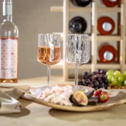 Koziol - Superglas Club No. 09 Weinglas 200 Ml 2er Set 21 Koziol - Superglas Club No. 09 Weinglas 200 Ml 2er Set -Brutzellust Verkaufsgeschäft 22024db9e5e9bba4df16e334751774f0