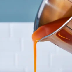 Tefal Duetto Kochgeschirr, 7-Teiliges Set, Stielkasserolle 16 Cm, Kochtöpfe 16/20/24 Cm + Deckel 10 Tefal Duetto Kochgeschirr, 7-Teiliges Set, Stielkasserolle 16 Cm, Kochtöpfe 16/20/24 Cm + Deckel -Brutzellust Verkaufsgeschäft 220337693ce175f14f9fef7559117e96