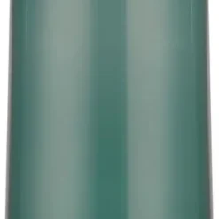 Remember Karaffe Aus Borosilikatglas 1110 Ml