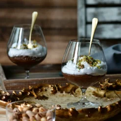 KROSNO Cognac-Gläser Cognacschwenker | Set Von 6 | 550 ML | Harmony Kollektion | Perfekt Für Zuhause, Restaurants Und Partys | Spülmaschinenfest -Brutzellust Verkaufsgeschäft 22f1d465d6e2d26242345992a7fa6080