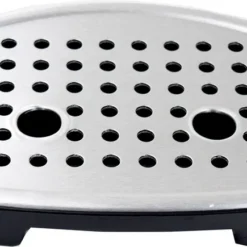 Bierzapfanlage Bierkühler 5 Liter Bier Zapfanlage Fasskühler Bierkühler -Brutzellust Verkaufsgeschäft 23649f841078ad1e7d3707978aca2bdb