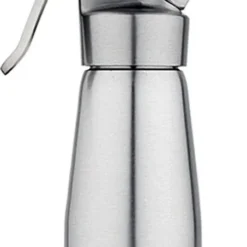 Bergner Schlagsahne-Spender 16 Bergner Schlagsahne-Spender -Brutzellust Verkaufsgeschäft 23a2e06f25354f7791034f57577a87a1