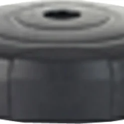 Emsa Kühlpad Für Karaffe Flow, 507337 -Brutzellust Verkaufsgeschäft 23ceb4bf67f3400140c4d17f18321ac7